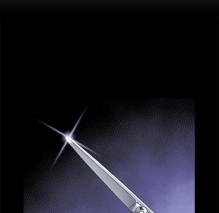 Old Friend Manhwa Chapter 20 - Page 42