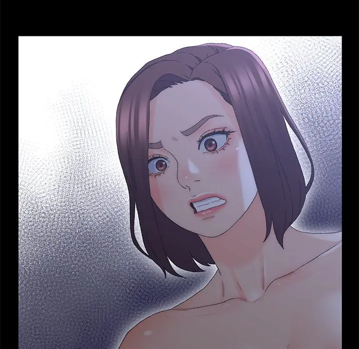 Old Friend Manhwa Chapter 20 - Page 45