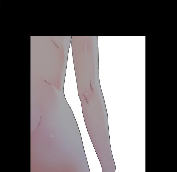 Old Friend Manhwa Chapter 20 - Page 47