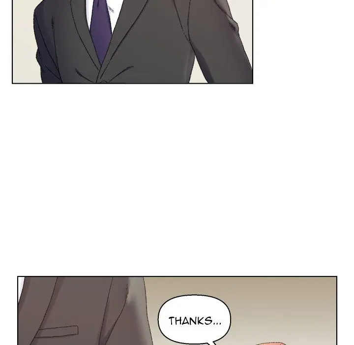 Old Friend Manhwa Chapter 20 - Page 58
