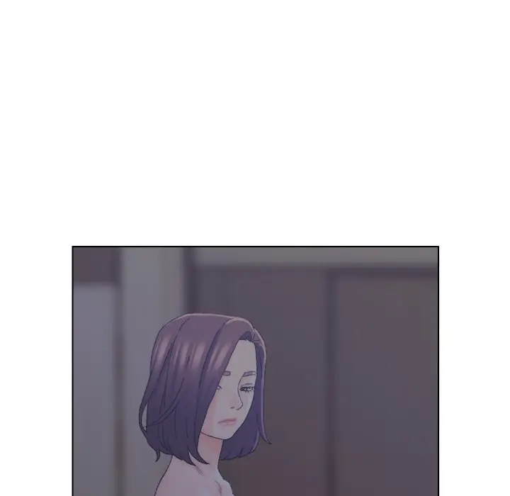 Old Friend Manhwa Chapter 20 - Page 6