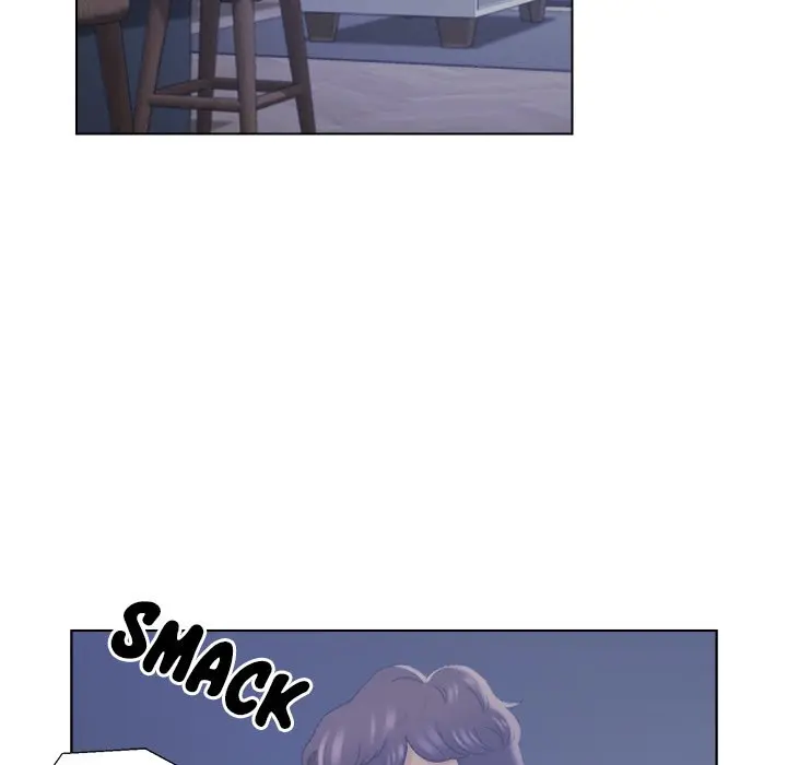 Old Friend Manhwa Chapter 20 - Page 63