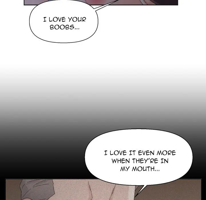 Old Friend Manhwa Chapter 20 - Page 69