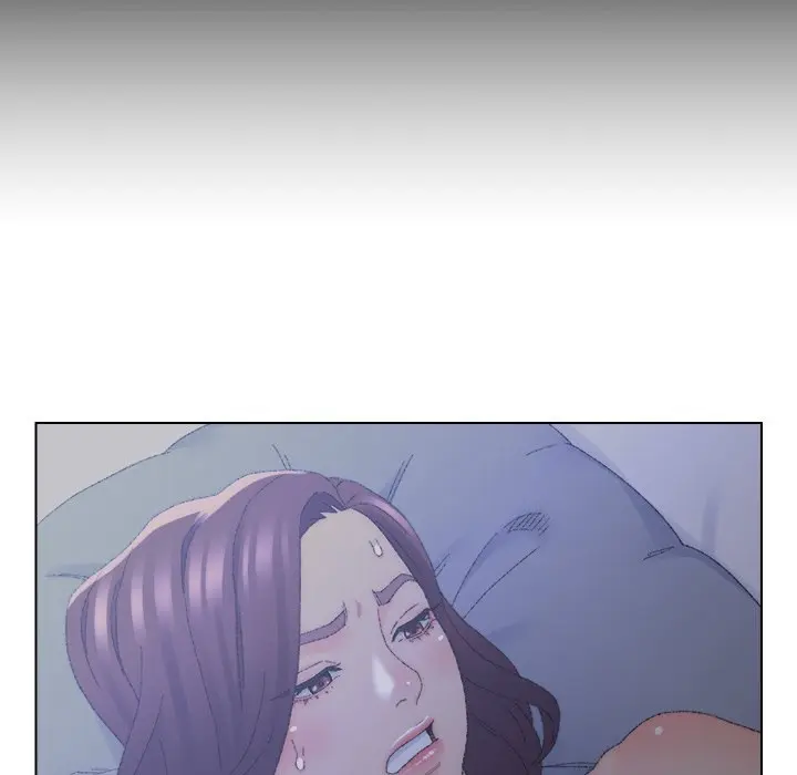 Old Friend Manhwa Chapter 20 - Page 71