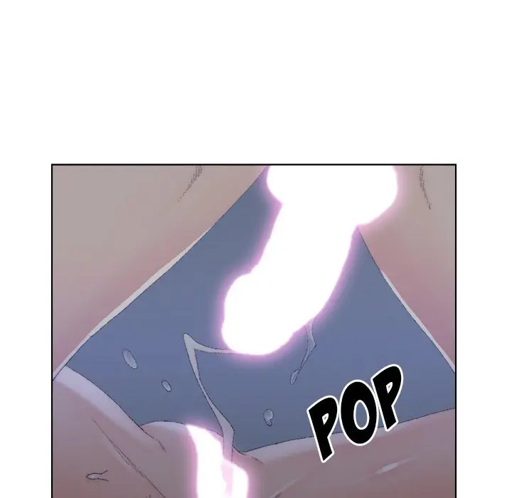 Old Friend Manhwa Chapter 20 - Page 77
