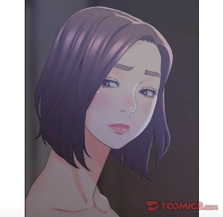 Old Friend Manhwa Chapter 20 - Page 8