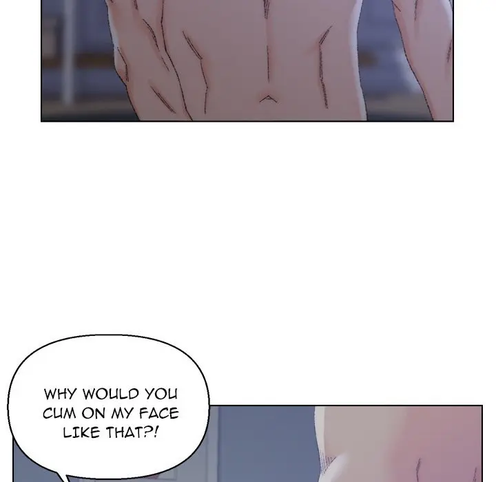 Old Friend Manhwa Chapter 20 - Page 81