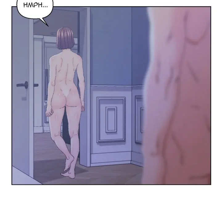 Old Friend Manhwa Chapter 20 - Page 89