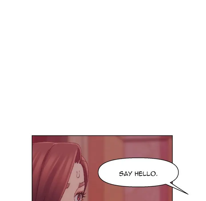 Old Friend Manhwa Chapter 21 - Page 102