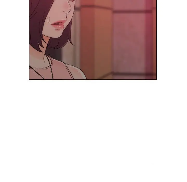 Old Friend Manhwa Chapter 21 - Page 103