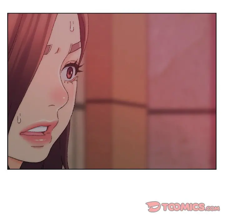 Old Friend Manhwa Chapter 21 - Page 104