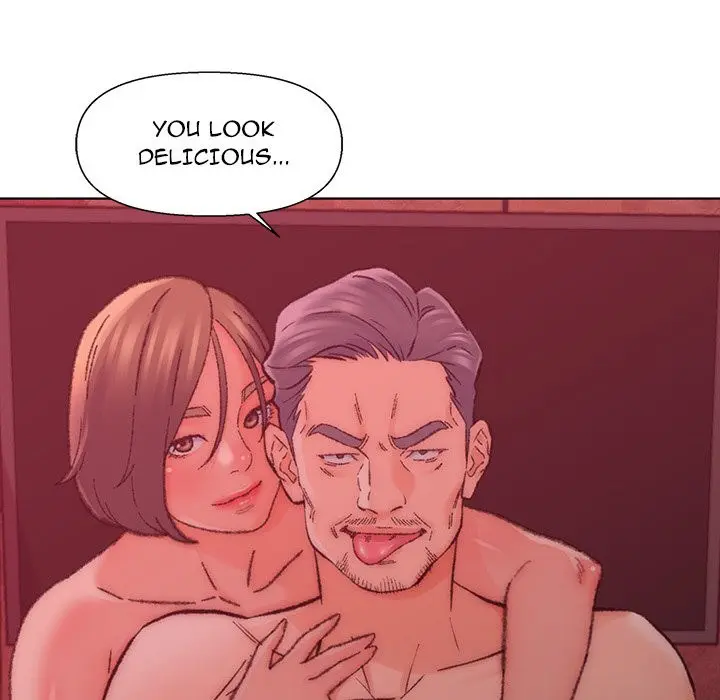 Old Friend Manhwa Chapter 21 - Page 112
