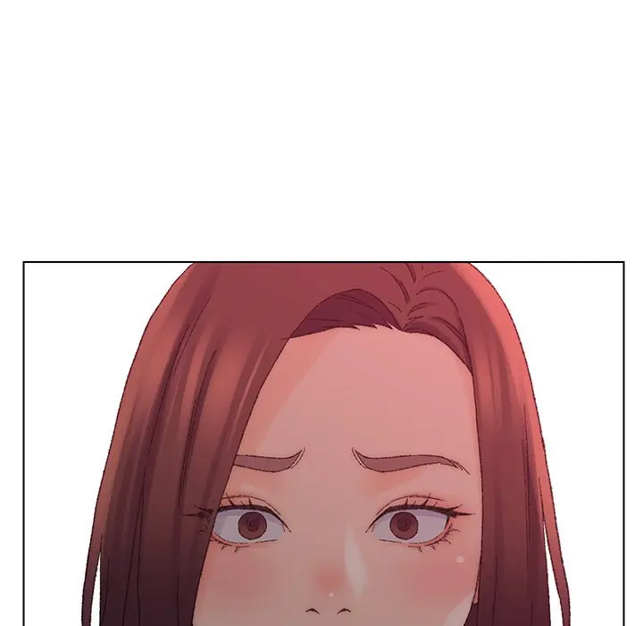 Old Friend Manhwa Chapter 21 - Page 114