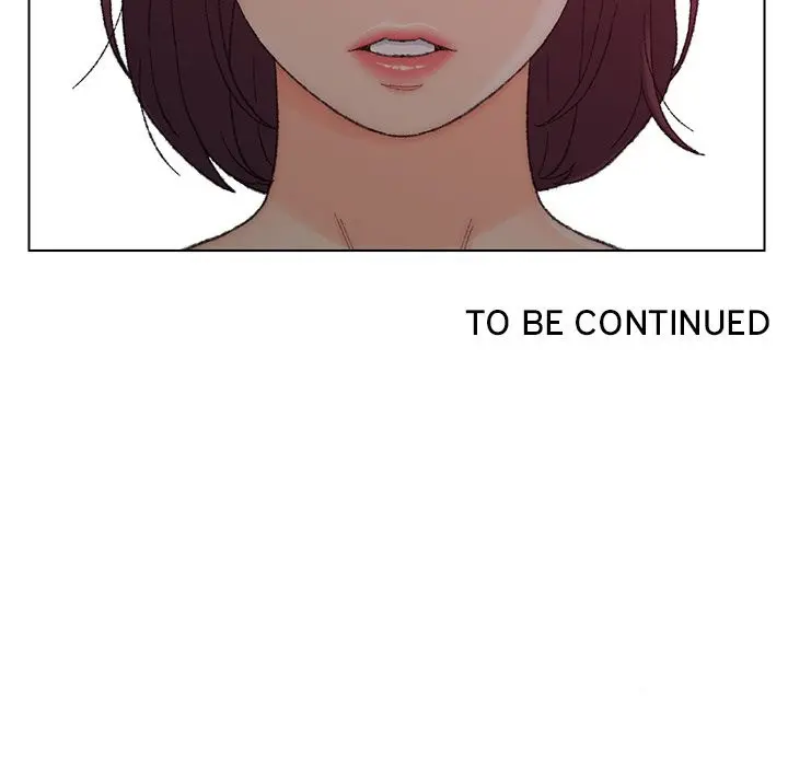 Old Friend Manhwa Chapter 21 - Page 115
