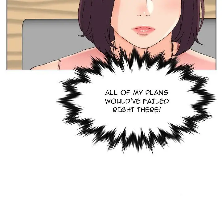 Old Friend Manhwa Chapter 21 - Page 28