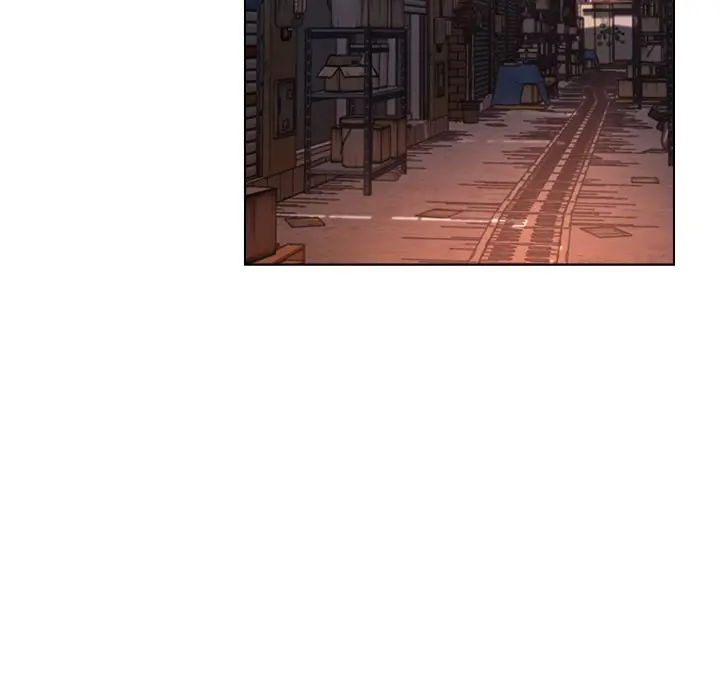 Old Friend Manhwa Chapter 21 - Page 33
