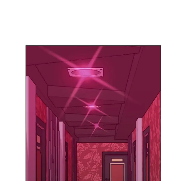 Old Friend Manhwa Chapter 21 - Page 42