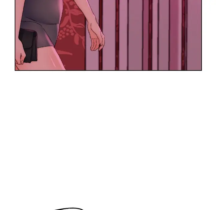 Old Friend Manhwa Chapter 21 - Page 45