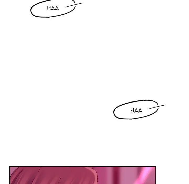 Old Friend Manhwa Chapter 21 - Page 46