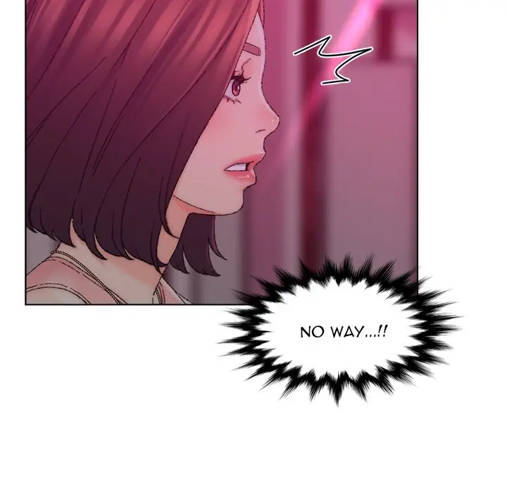 Old Friend Manhwa Chapter 21 - Page 47
