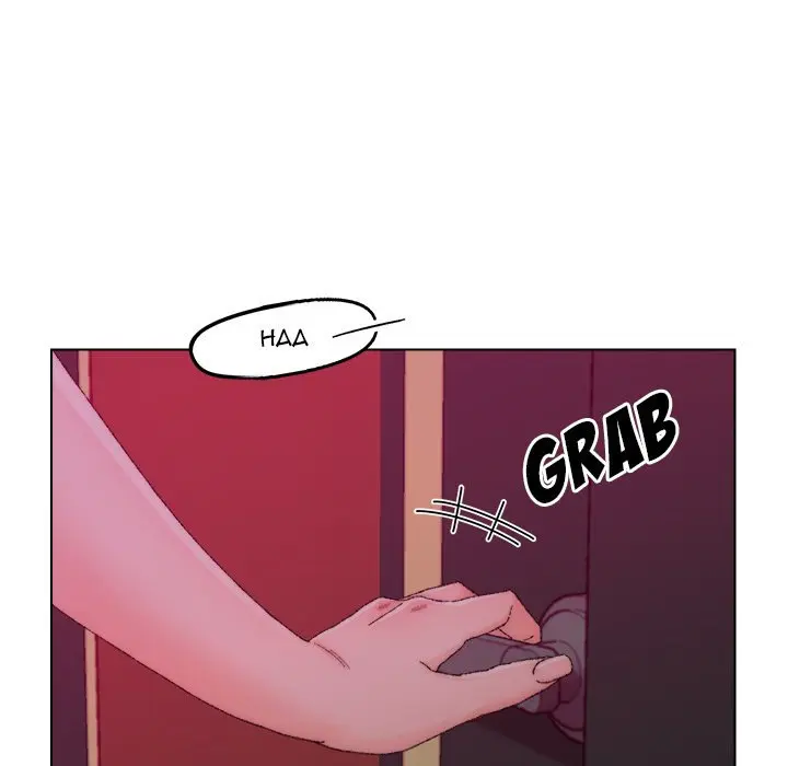 Old Friend Manhwa Chapter 21 - Page 48