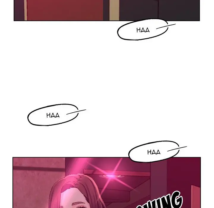 Old Friend Manhwa Chapter 21 - Page 49