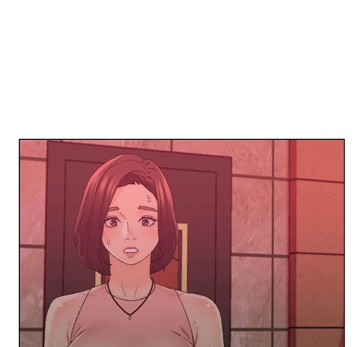 Old Friend Manhwa Chapter 21 - Page 64