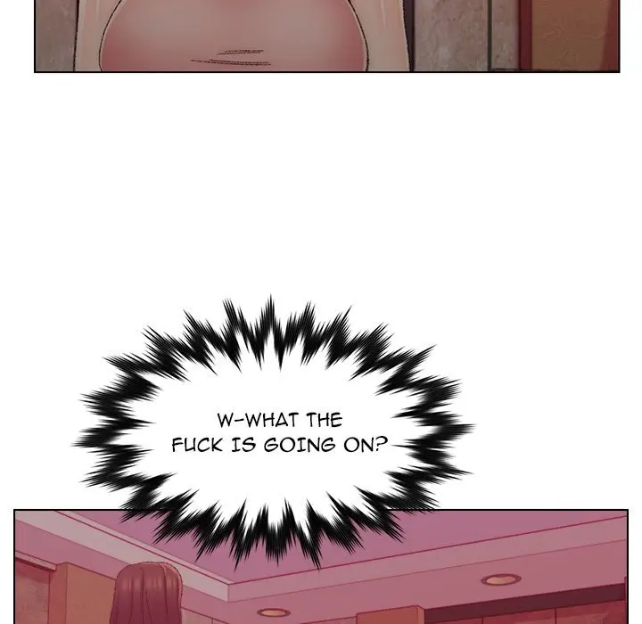 Old Friend Manhwa Chapter 21 - Page 65