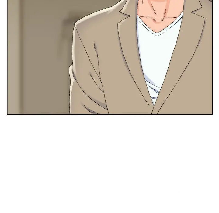 Old Friend Manhwa Chapter 21 - Page 7