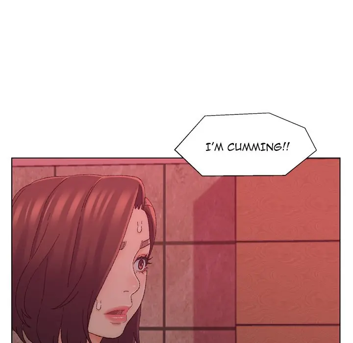 Old Friend Manhwa Chapter 21 - Page 83