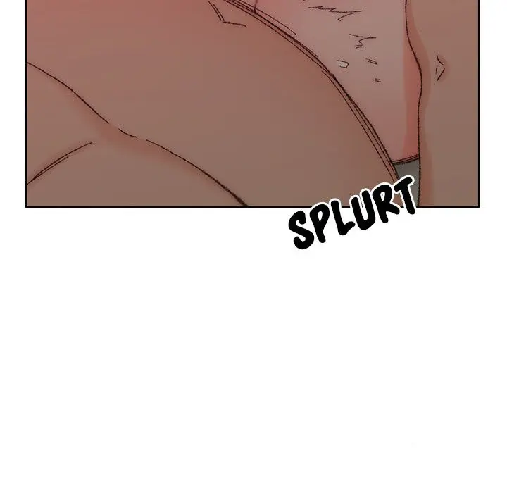 Old Friend Manhwa Chapter 21 - Page 88