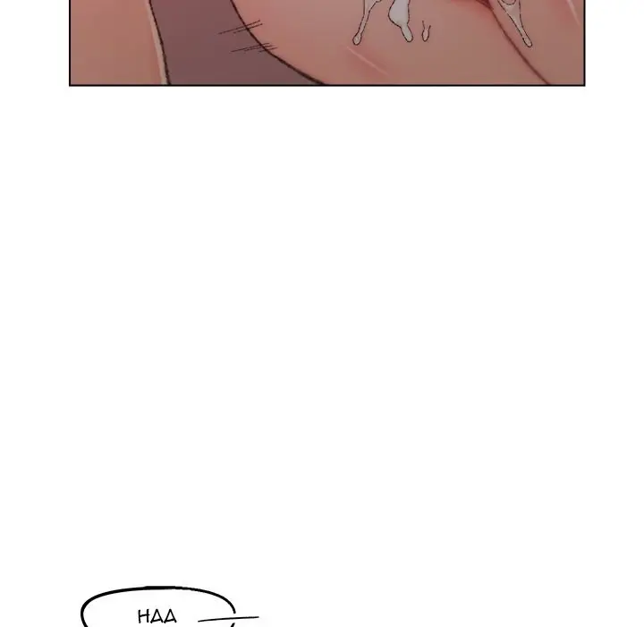 Old Friend Manhwa Chapter 21 - Page 90
