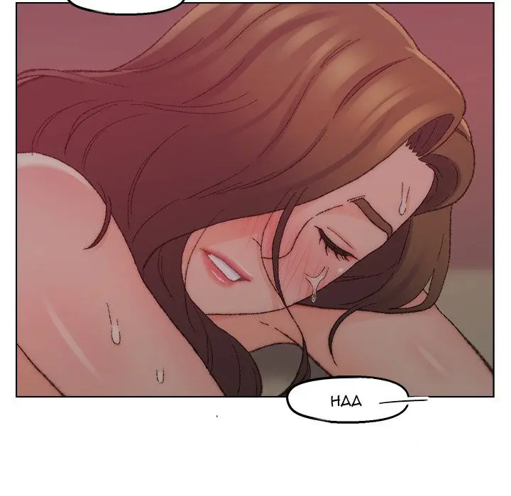 Old Friend Manhwa Chapter 21 - Page 91