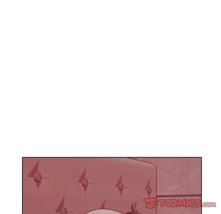Old Friend Manhwa Chapter 21 - Page 92