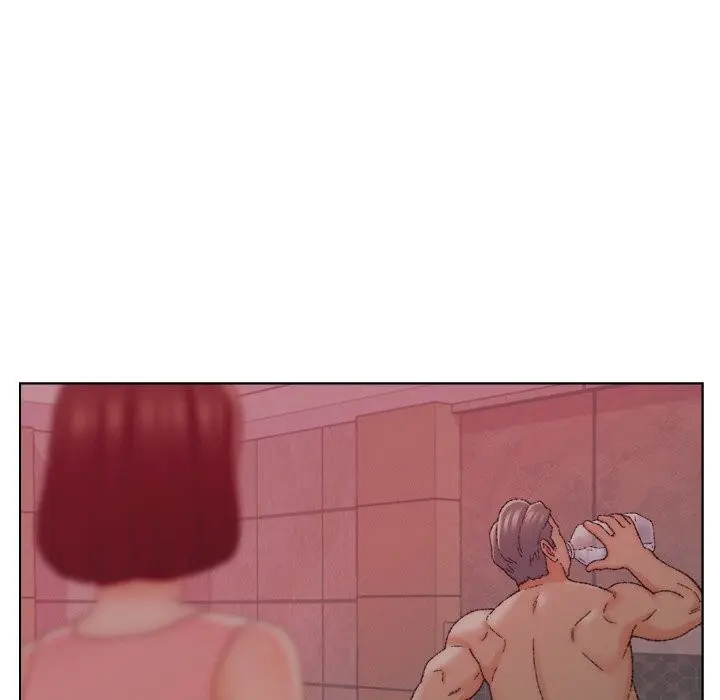 Old Friend Manhwa Chapter 21 - Page 94