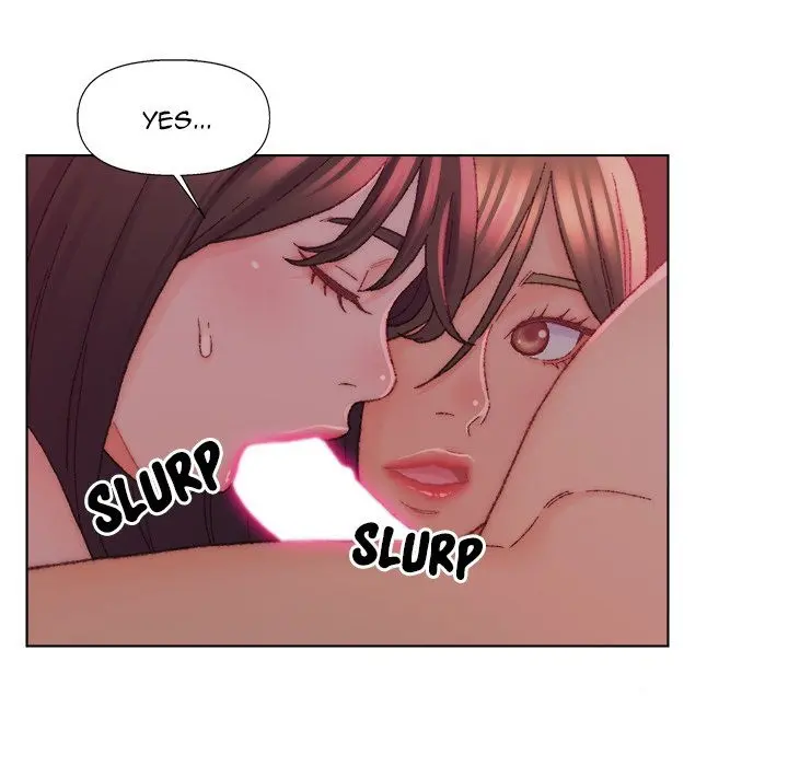 Old Friend Manhwa Chapter 22 - Page 10