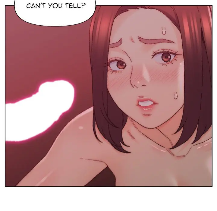 Old Friend Manhwa Chapter 22 - Page 101
