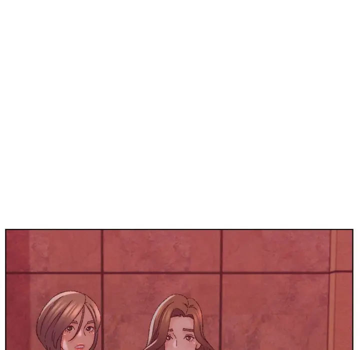 Old Friend Manhwa Chapter 22 - Page 102