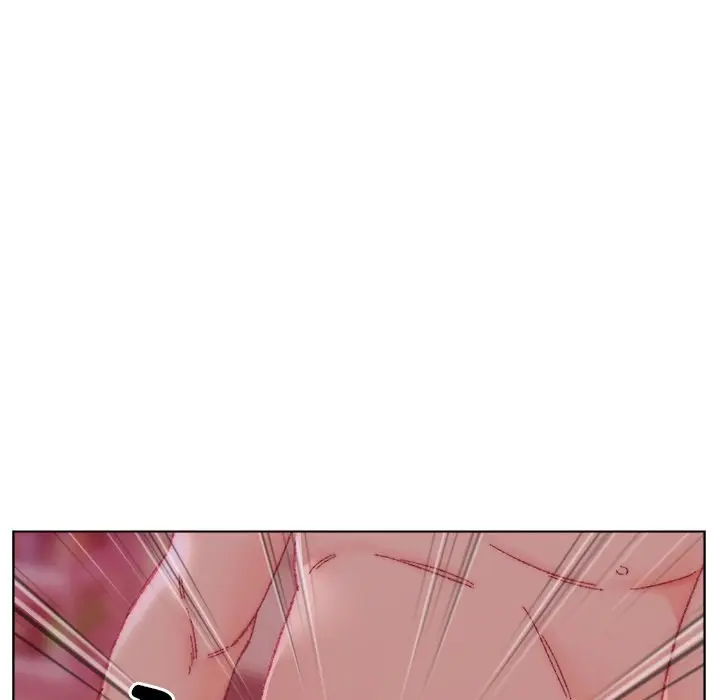 Old Friend Manhwa Chapter 22 - Page 108
