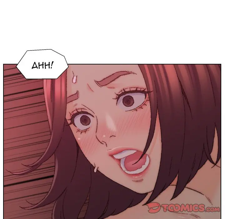 Old Friend Manhwa Chapter 22 - Page 110