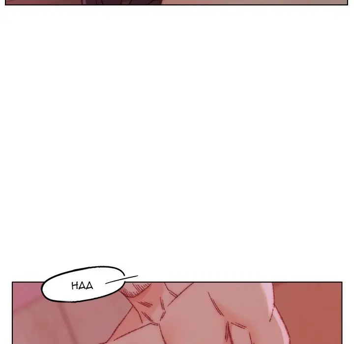 Old Friend Manhwa Chapter 22 - Page 111
