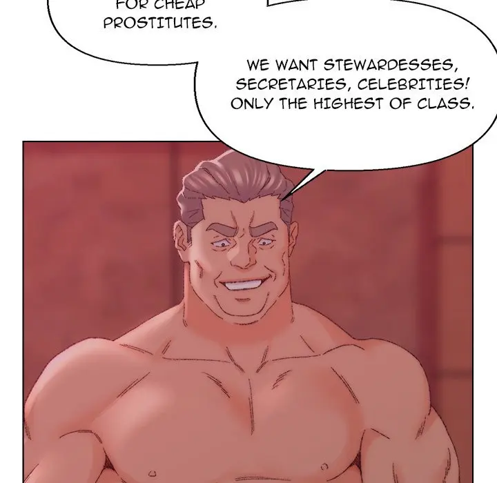 Old Friend Manhwa Chapter 22 - Page 114