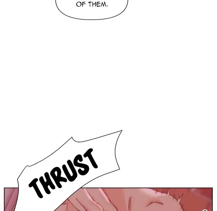 Old Friend Manhwa Chapter 22 - Page 117