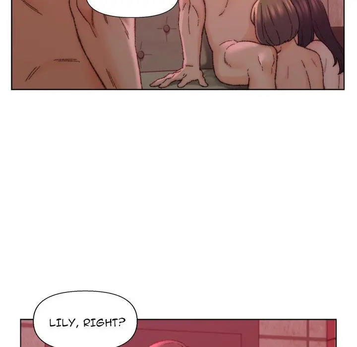 Old Friend Manhwa Chapter 22 - Page 13