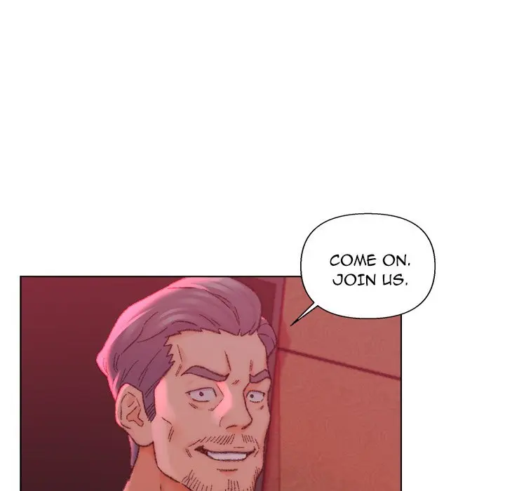 Old Friend Manhwa Chapter 22 - Page 15