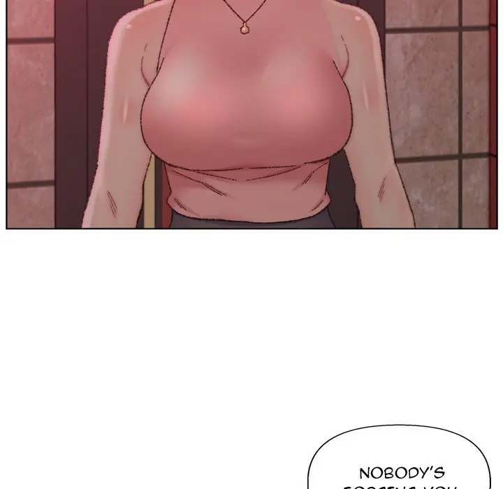 Old Friend Manhwa Chapter 22 - Page 21