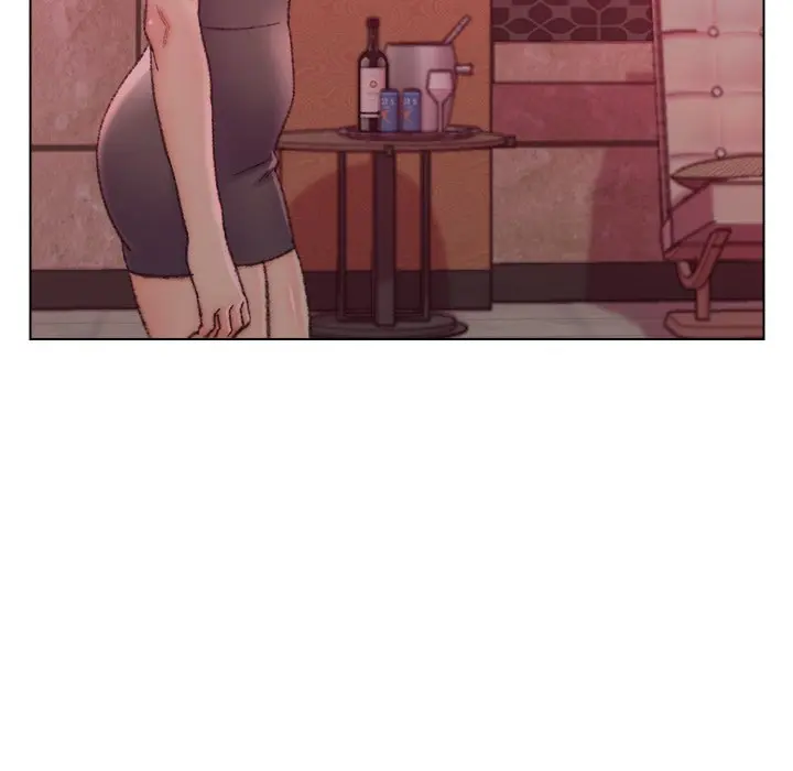 Old Friend Manhwa Chapter 22 - Page 24
