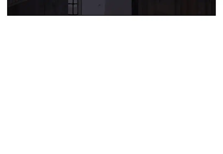 Old Friend Manhwa Chapter 22 - Page 3