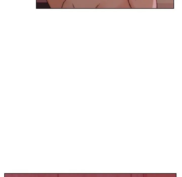 Old Friend Manhwa Chapter 22 - Page 34