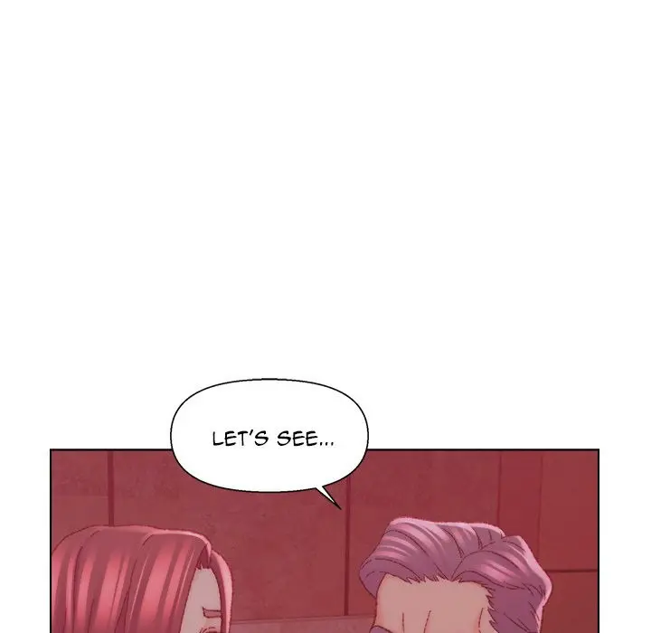 Old Friend Manhwa Chapter 22 - Page 37